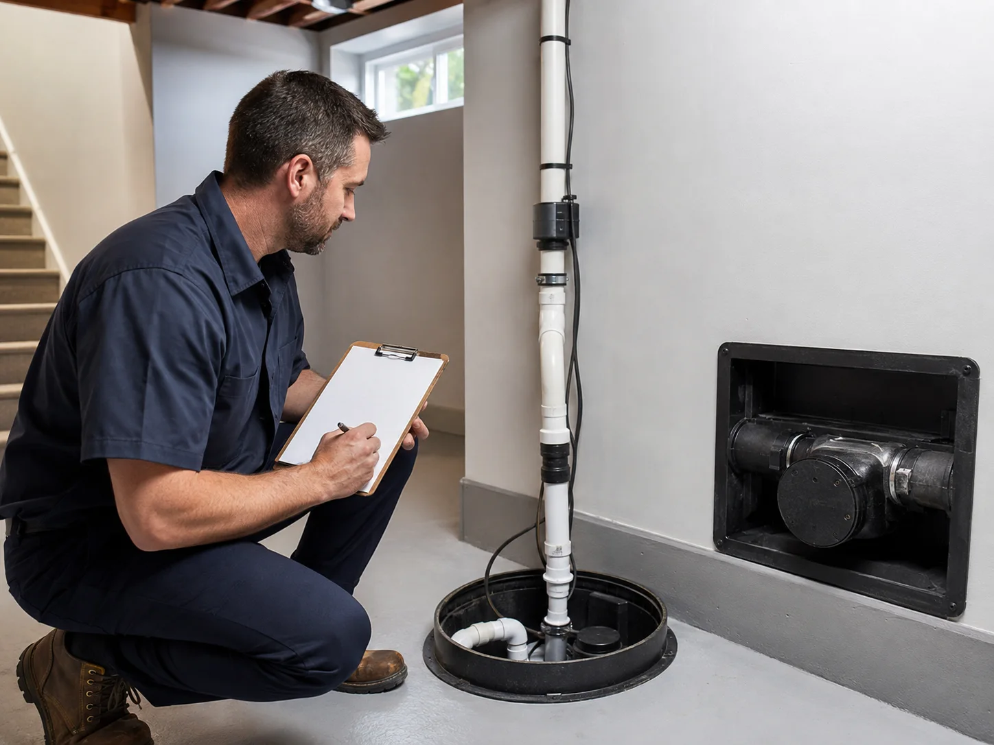 Toronto Basement Flooding Subsidy: Verify Current Eligibility and Contractor Requirements